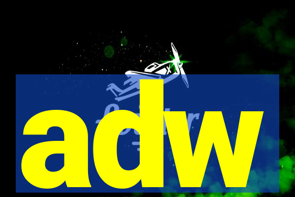 adw