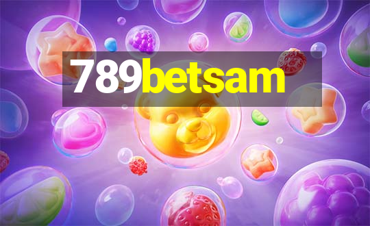 789betsam