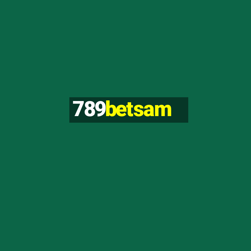 789betsam