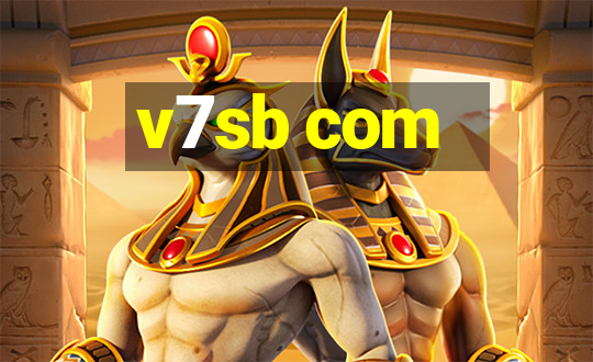 v7sb com