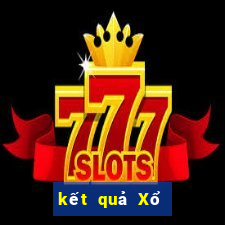 kết quả Xổ Số bến tre ngày 22