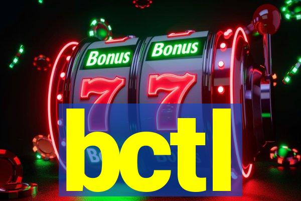 bctl