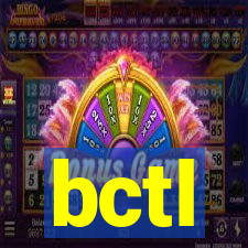 bctl