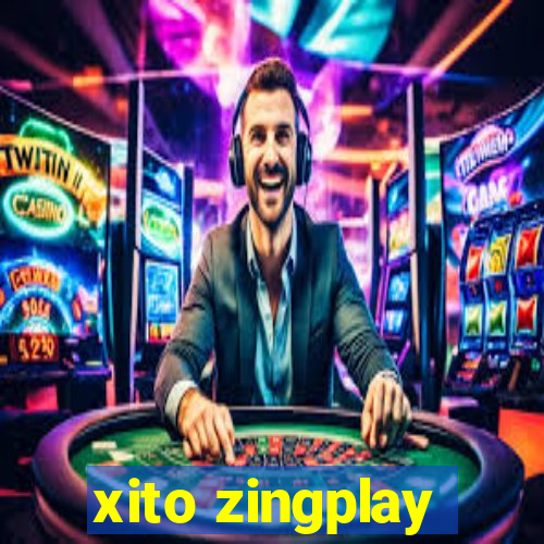 xito zingplay