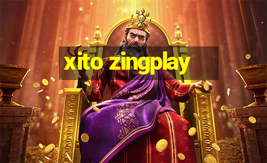 xito zingplay