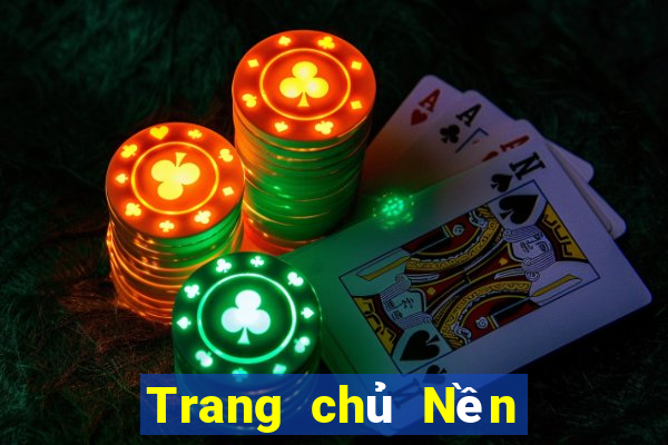 Trang chủ Nền tảng boss