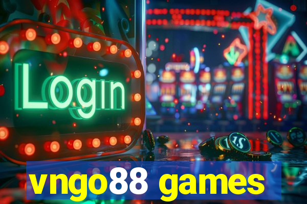 vngo88 games