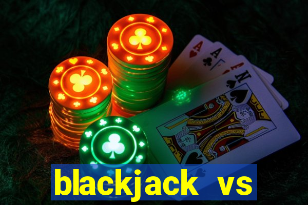 blackjack vs montana jack