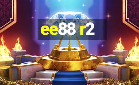 ee88 r2