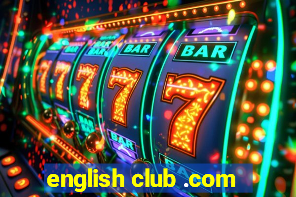 english club .com