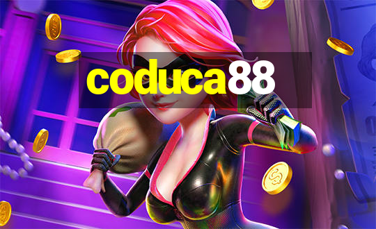 coduca88