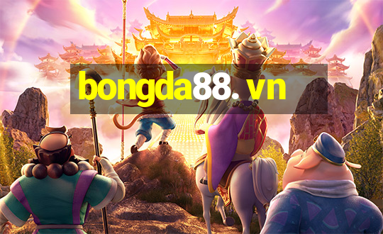 bongda88. vn