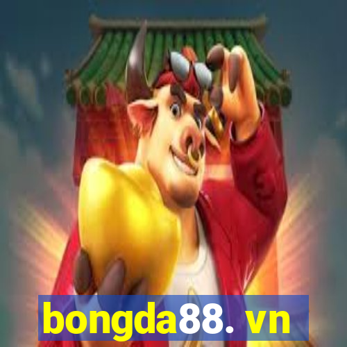 bongda88. vn