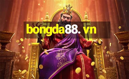 bongda88. vn