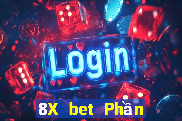 8X bet Phần mềm thu hoạch lớn