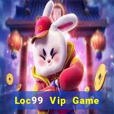 Loc99 Vip Game Bài Las Vegas