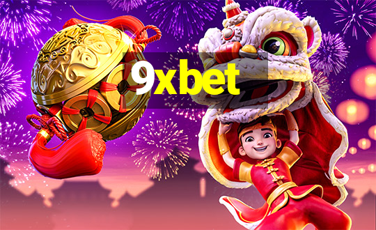 9xbet