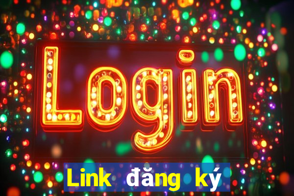 Link đăng ký I9Bet Thưởng 30k