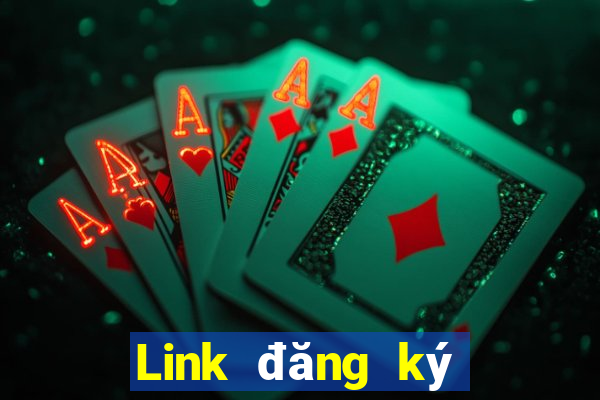 Link đăng ký I9Bet Thưởng 30k