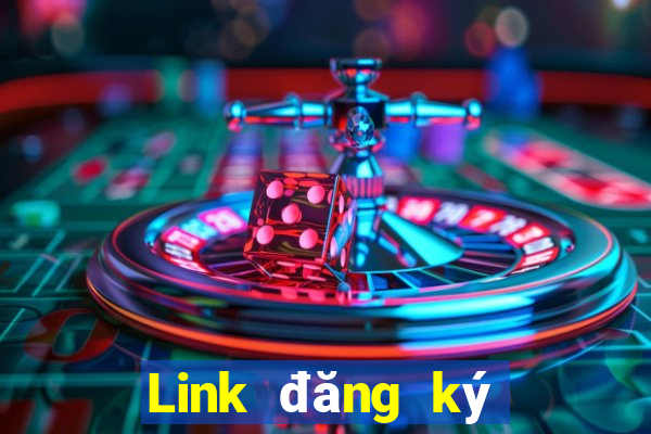 Link đăng ký I9Bet Thưởng 30k