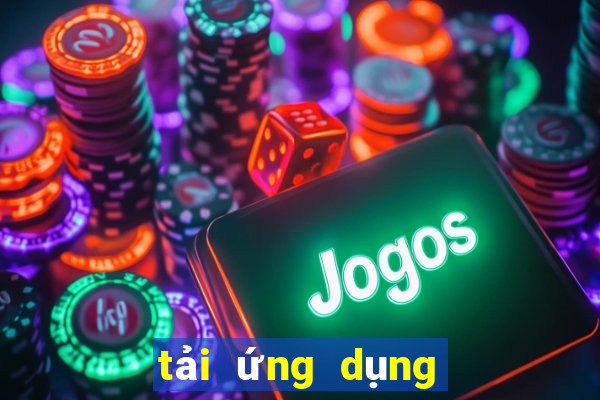 tải ứng dụng fun88 bằng mobile