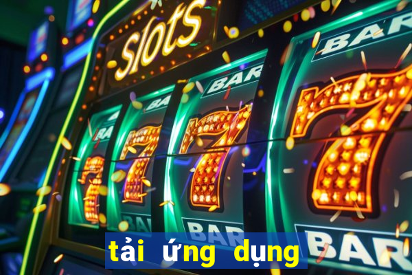 tải ứng dụng fun88 bằng mobile