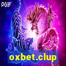 oxbet.clup