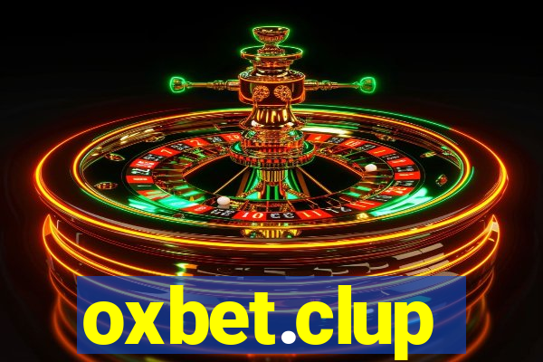 oxbet.clup