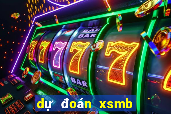 dự đoán xsmb xo so me