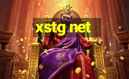 xstg net