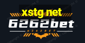 xstg net