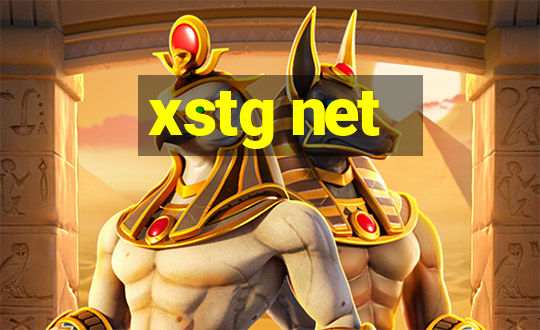 xstg net