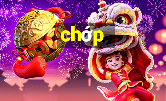 chớp