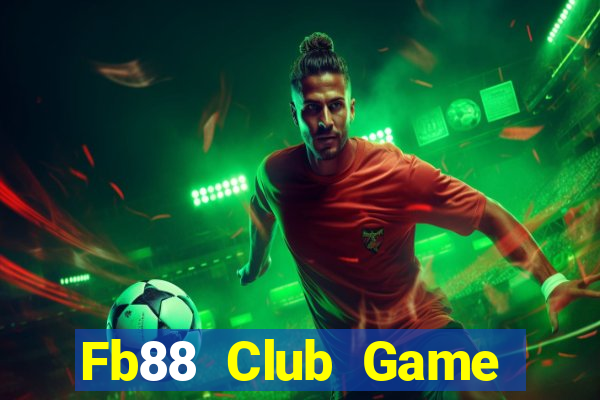 Fb88 Club Game Bài B29