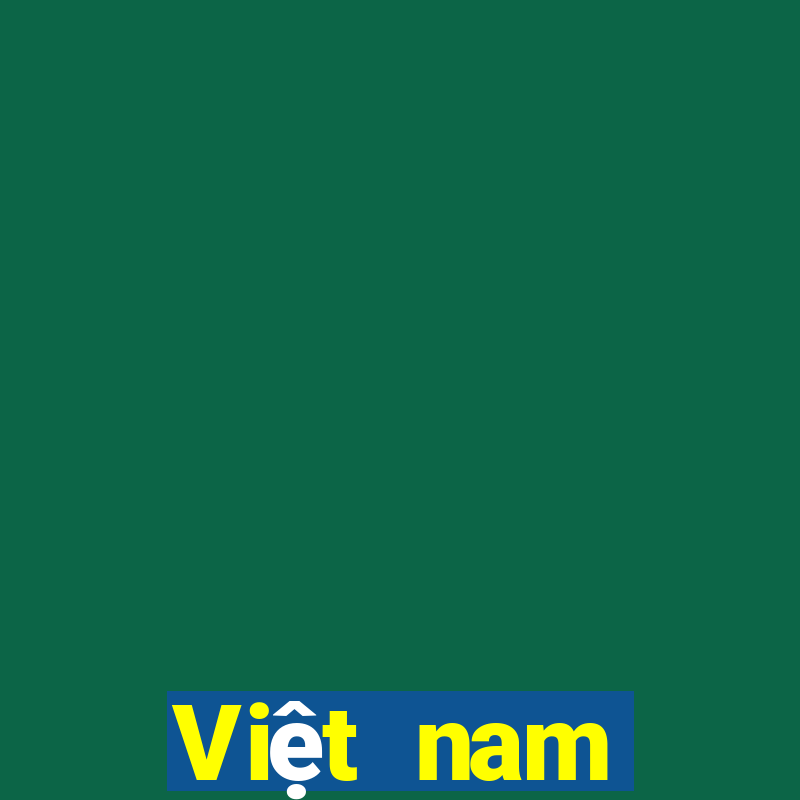 Việt nam Evergrande Trực tuyến