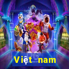 Việt nam Evergrande Trực tuyến