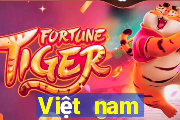 Việt nam Evergrande Trực tuyến