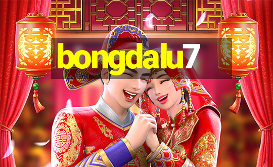 bongdalu7