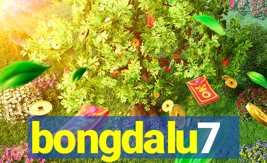 bongdalu7