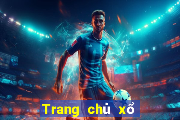 Trang chủ xổ số Color 35