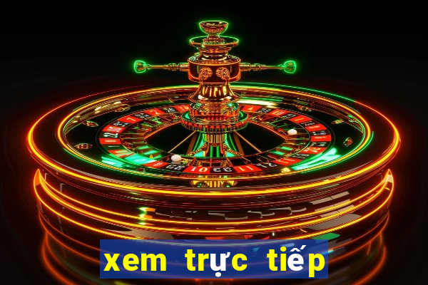 xem trực tiếp thvl1 hôm nay