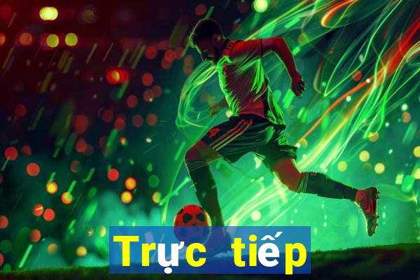 Trực tiếp vietlott Max 4D ngày 16