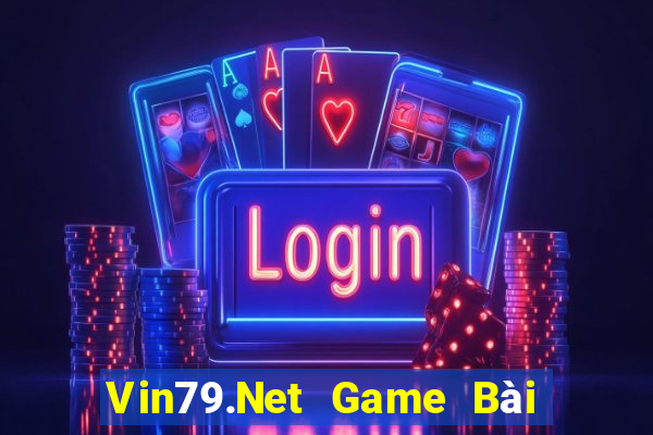 Vin79.Net Game Bài 52 Club