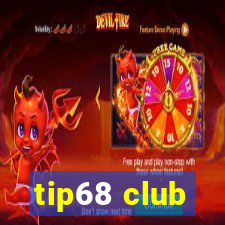 tip68 club