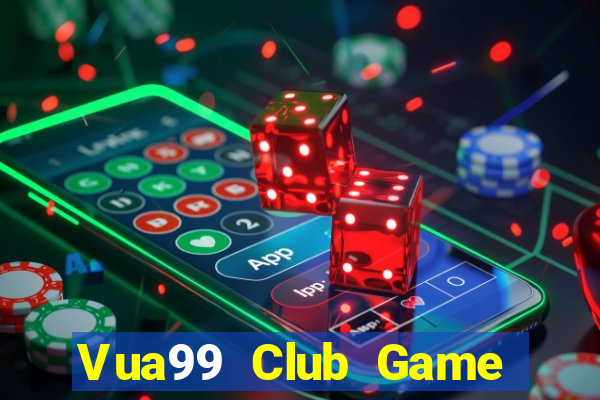 Vua99 Club Game Bài 3 Cây