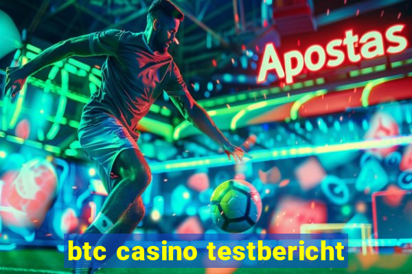 btc casino testbericht