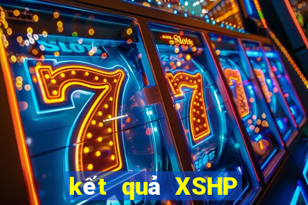 kết quả XSHP ngày 1