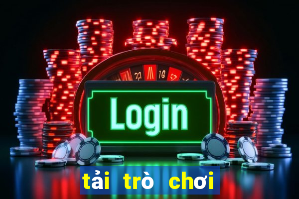 tải trò chơi bài tiến lên miền nam