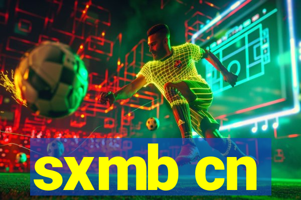 sxmb cn