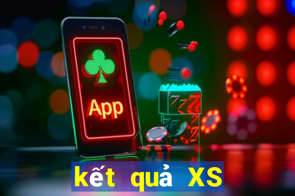 kết quả XS Mega 6 45 ngày 7